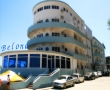 Hotel Belona Eforie Nord | Rezervari Hotel Belona